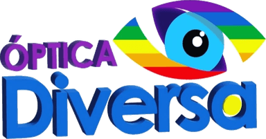 Óptica Diversa