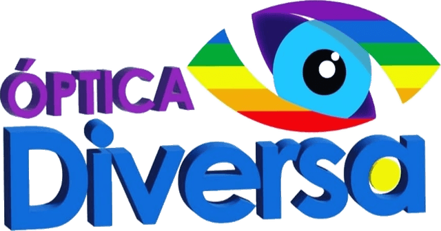 Óptica Diversa