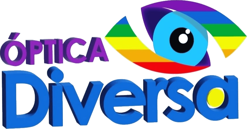 Óptica Diversa